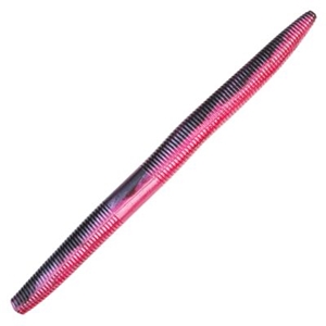 Picture of Bass Pro Shops Stik-O Worm - 7-1/8''