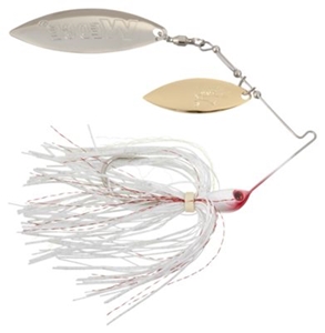 Picture of Stanley Jigs Wedge Plus Spinnerbait
