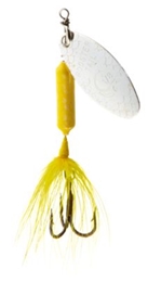 Picture of Worden's Original Rooster Tail - 1/8 oz.