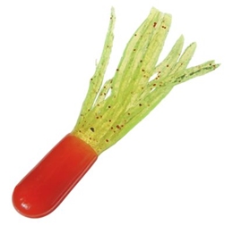 Picture of Bass Pro Shops Magnum Squirt