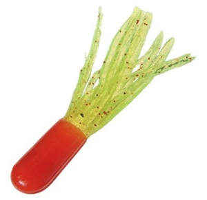 Picture of Bass Pro Shops Magnum Squirt