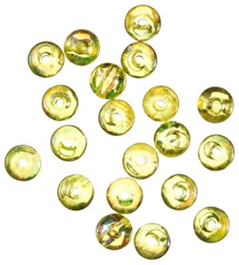 Picture of Lindy Beads