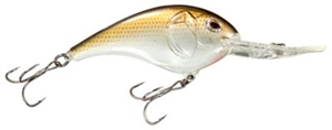 Picture of Boyd Duckett Series 12 Crankbait