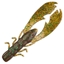 Picture of Berkley PowerBait Chigger Craw
