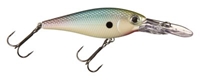Picture of STORM Smash Shad Crankbaits