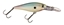 Picture of STORM Smash Shad Crankbaits