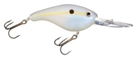 Picture of Strike King KVD Silent Stalker Pro-Model Crankbaits - Series 3XD, 5XD & 6XD