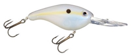 Picture of Strike King KVD Silent Stalker Pro-Model Crankbaits - Series 3XD, 5XD & 6XD