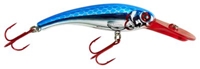 Picture of Lindy Wally Demon Crankbait