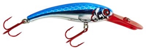 Picture of Lindy Wally Demon Crankbait