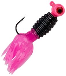 Picture of Strike King Mr. Crappie Sausage Head Jig