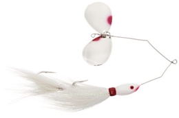 Picture of Bass Pro Shops Muskie Angler Spinnerbait