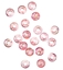 Picture of Lindy Beads