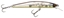 Picture of ima Flit Minnow