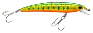 Picture of Yo-Zuri Pin's Minnow Floating Hardbaits