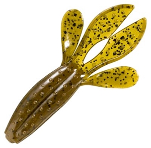 Picture of Zoom Z-Hog or Z-Hog Jr. Softbaits