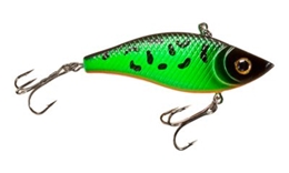 Picture of Bass Pro Shops Tourney Rattle Bait