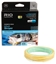 Picture of RIO InTouch Striper Intermediate Fly Line