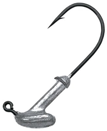 Picture of Owner UltraHead Jigs Stand-Up Head