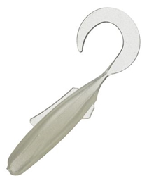 Picture of Bass Pro Shops Walleye Angler Jiggin' Minnow
