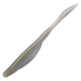 Picture of Strike King KVD Perfect Plastics Caffeine Shad