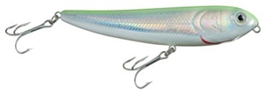 Picture of Bass Pro Shops XTS Lures - Pencil Plug