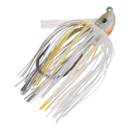 Picture of Strike King Hack Attack Heavy Cover Swim Jigs