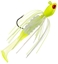 Picture of Strike King Mr. Crappie Krappie Kickers Swim Jig