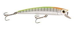 Picture of Bass Pro Shops Tourney Minnow