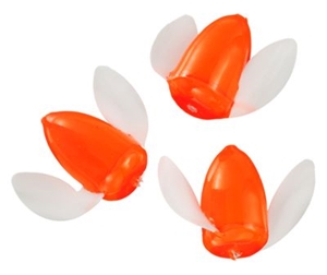 Picture of Worden's Spin-N-Glo