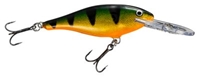 Picture of Rapala Shad Rap Hardbait - SR07
