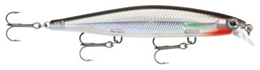 Picture of Rapala Shadow Rap