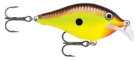 Picture of Rapala Scatter Rap Crank