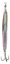 Picture of Acme Kastmaster XL Spoon