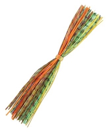 Picture of Bass Pro Shops Tourney Special Silicone Skirts