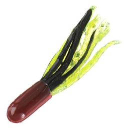 Picture of Bass Pro Shops Crappie Limit Tubes