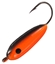 Picture of Bass Pro Shops XPS Limo Drift Jig