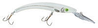 Picture of Reef Runner Deep Diver Hardbaits - 800 Series