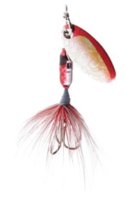 Picture of Worden's Original Rooster Tail - 1/24 oz.