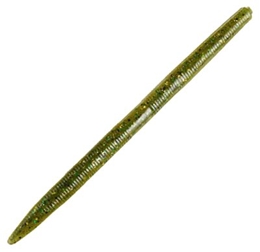 Picture of Bass Pro Shops Stik-O Worm - 6''