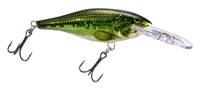 Picture of Rapala Shad Rap Hardbaits - SR04