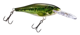 Picture of Rapala Shad Rap Hardbaits - SR04