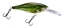 Picture of Rapala Shad Rap Hardbaits - SR04