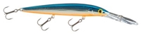 Picture of Rapala Down Deep Husky Jerk