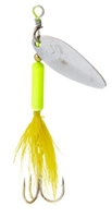 Picture of Bass Pro Shops Tournament Series Micro Spin Lures