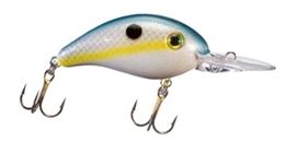 Picture of Strike King Pro-Model 1, 1XS & 3 Series Crankbaits