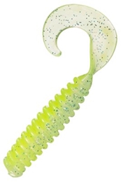 Picture of Bass Pro Shops Spring Grub