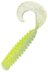 Picture of Bass Pro Shops Spring Grub