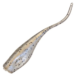 Picture of Strike King Mr. Crappie Lightning Shad Softbaits