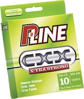 Picture of P-Line CXX X-tra Strong Copolymer - 260-300 Yards